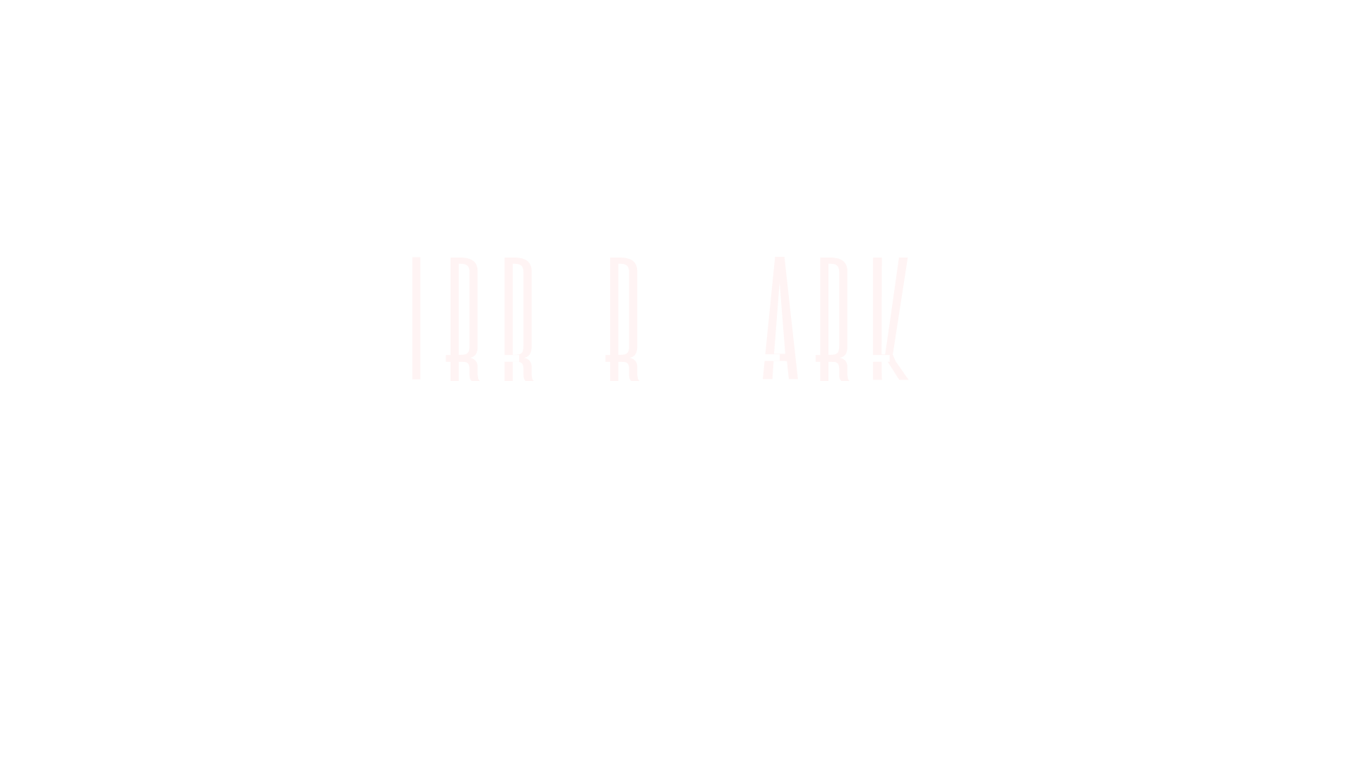 Mirror Darkly Films