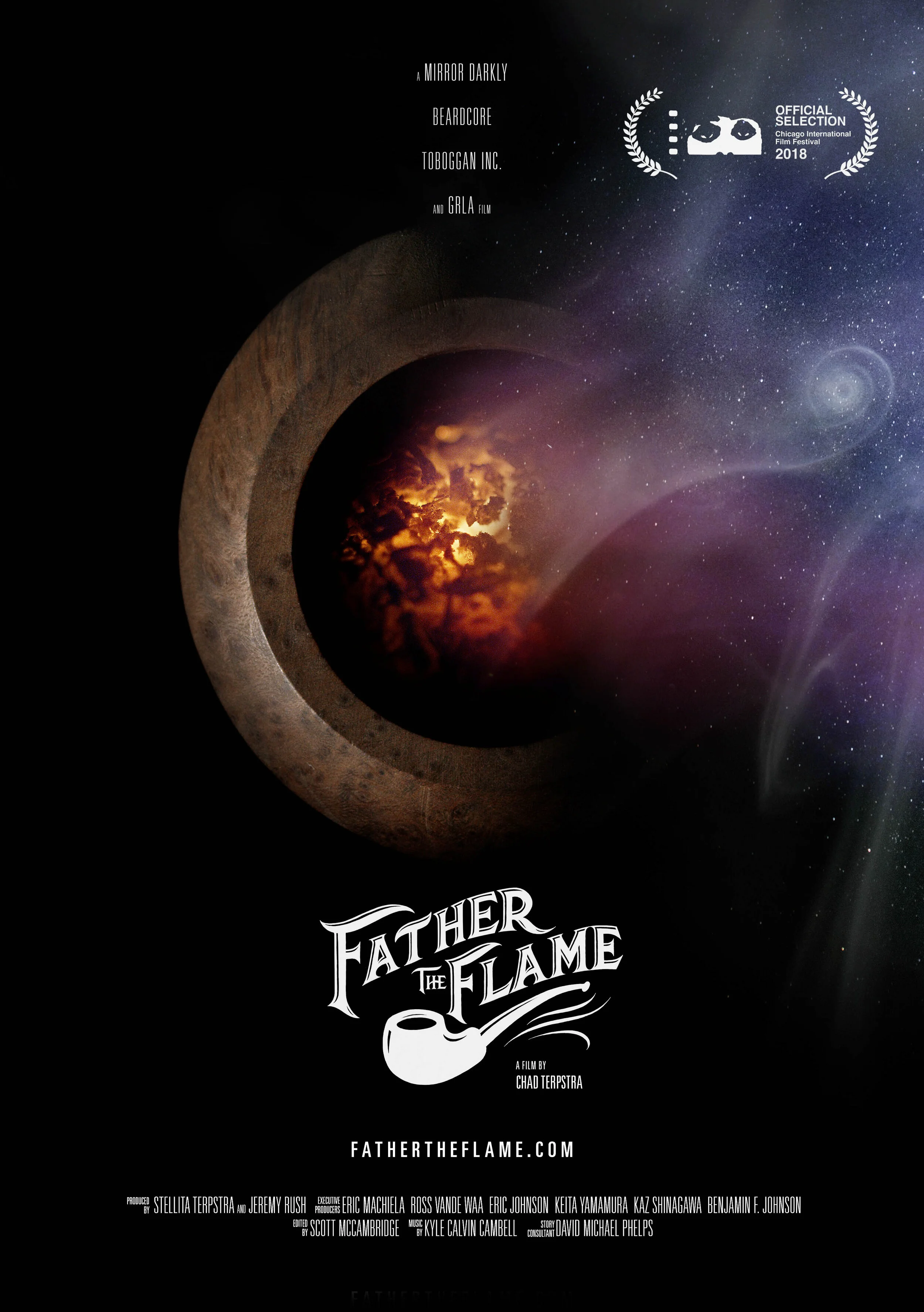 10-11 FTF Poster_Basic.jpg