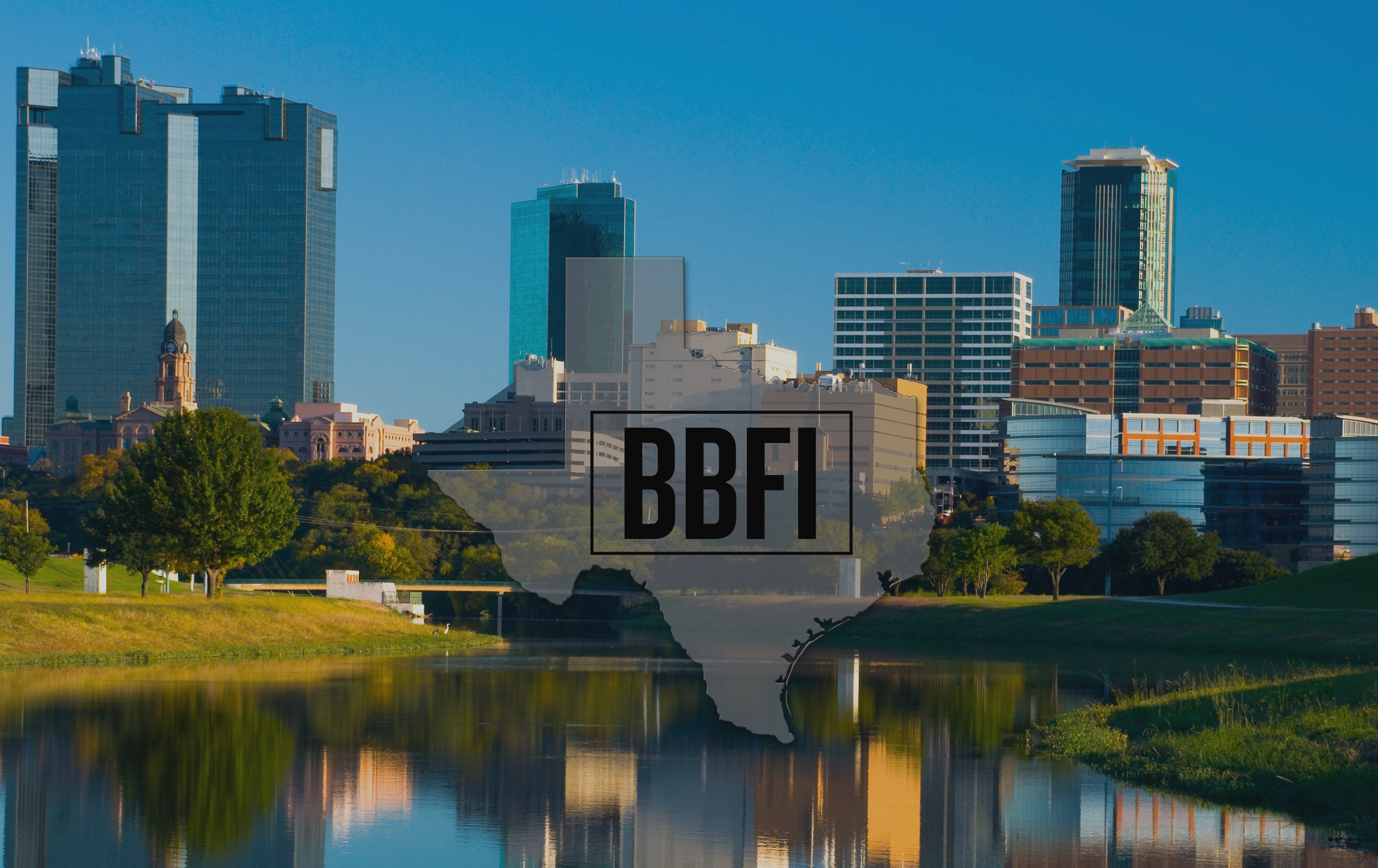 BBFI Front Page.jpg