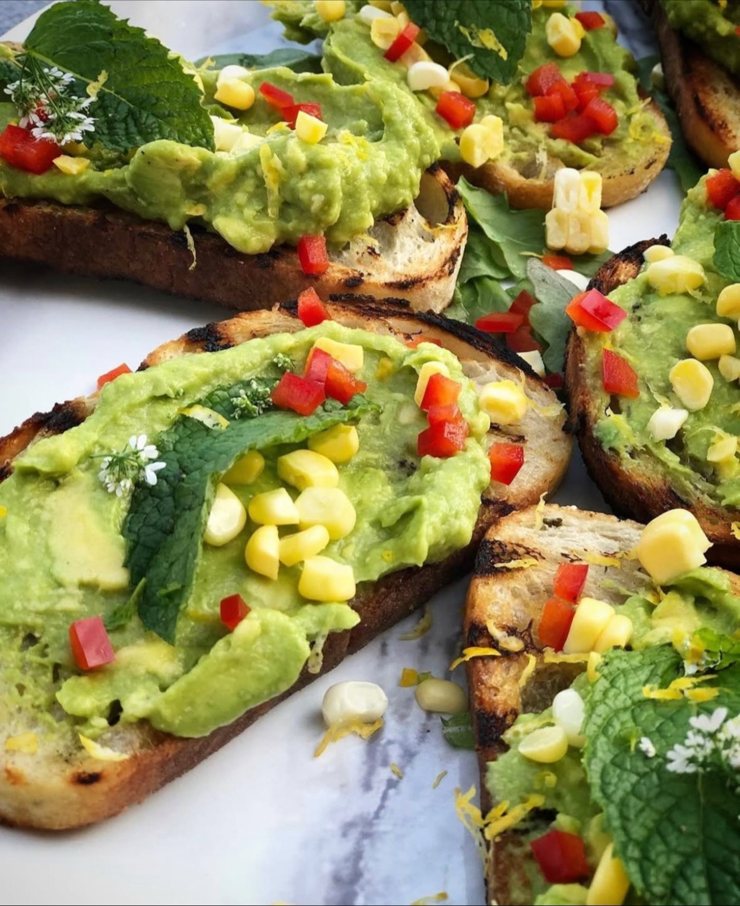 summertime dinner parties hit different
peaches dripping with sunshine, homemade ricotta on crostini, saltwater air, seagulls calling, your people gathered, a chilled drink in hand&mdash;this is the kind of magic i bring when i bring the restaurant t
