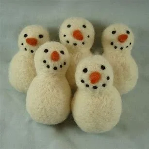 snowman..jpg