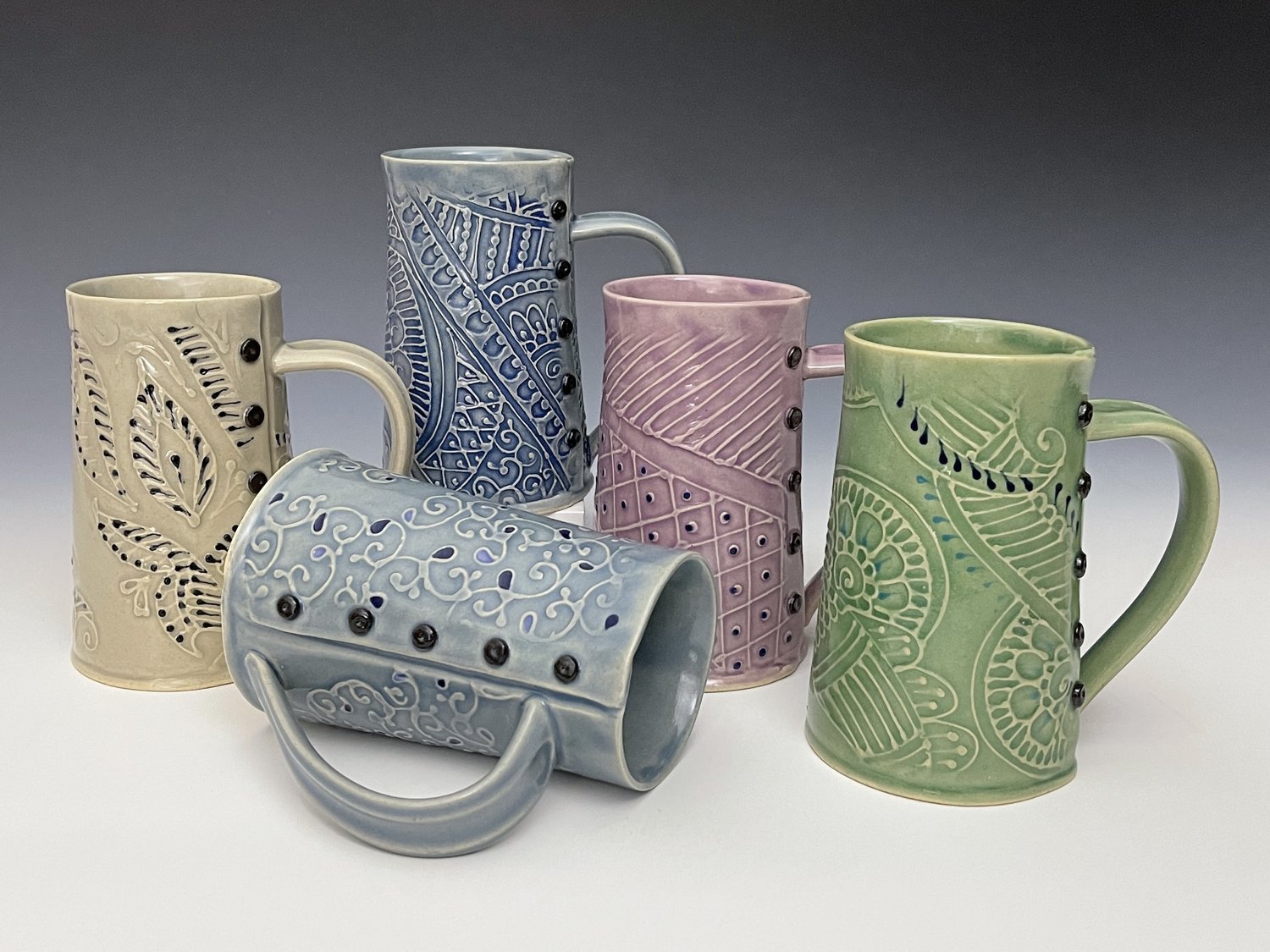 mugs.jpg