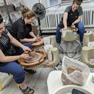 Pottery+studio 2.jpg