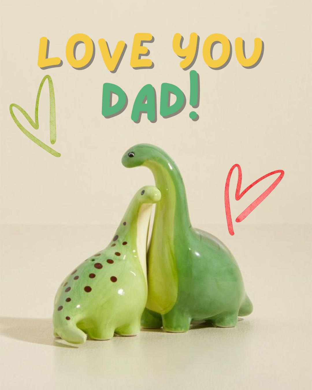 fathers day.png