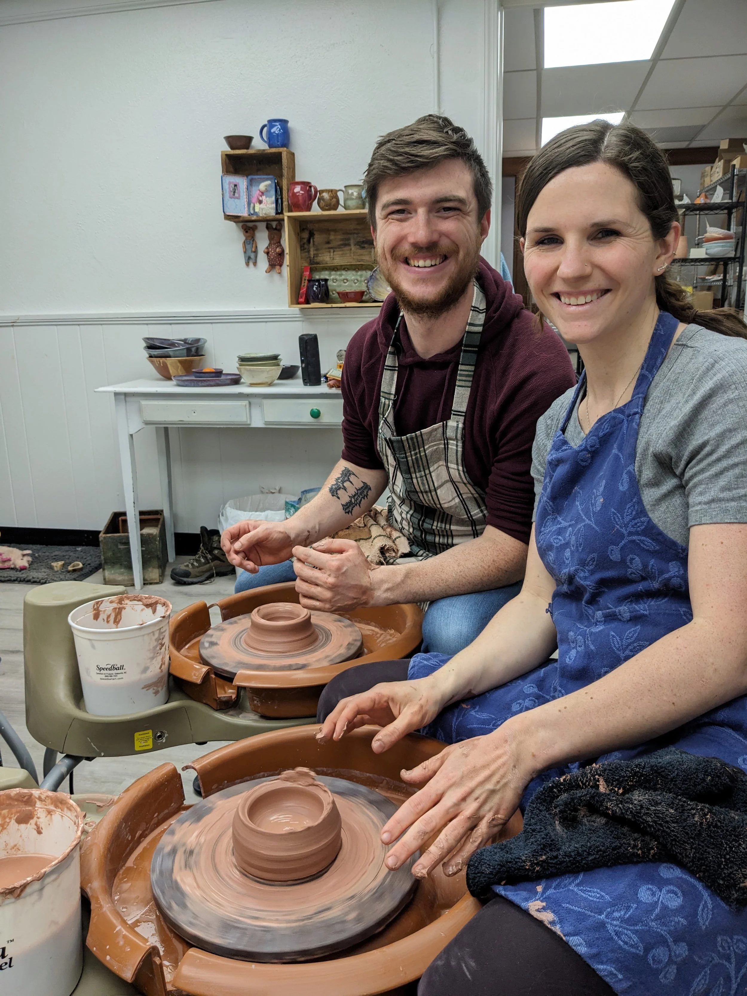 pottery couple.jpg