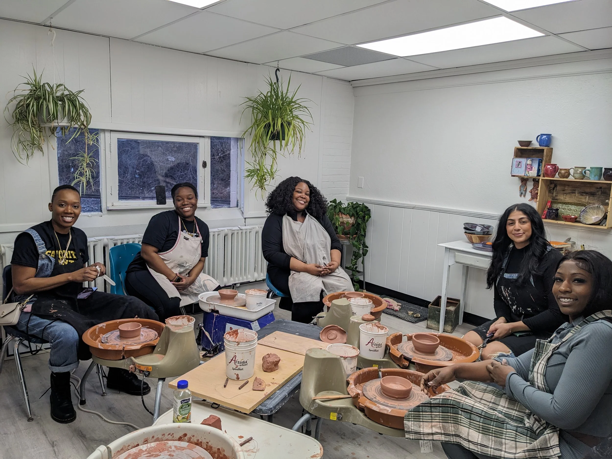 pottery class pic.jpg
