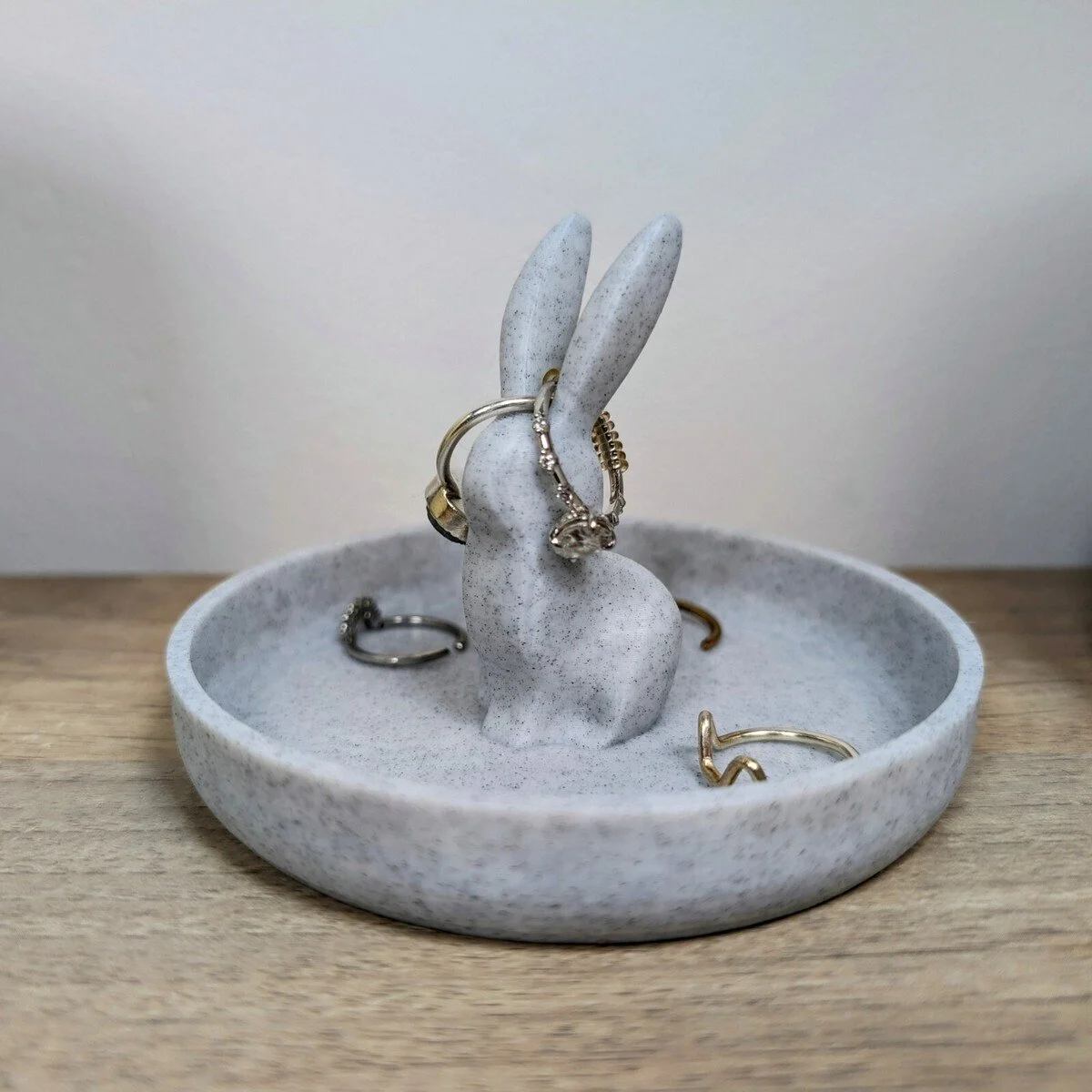 ring dish.jpg