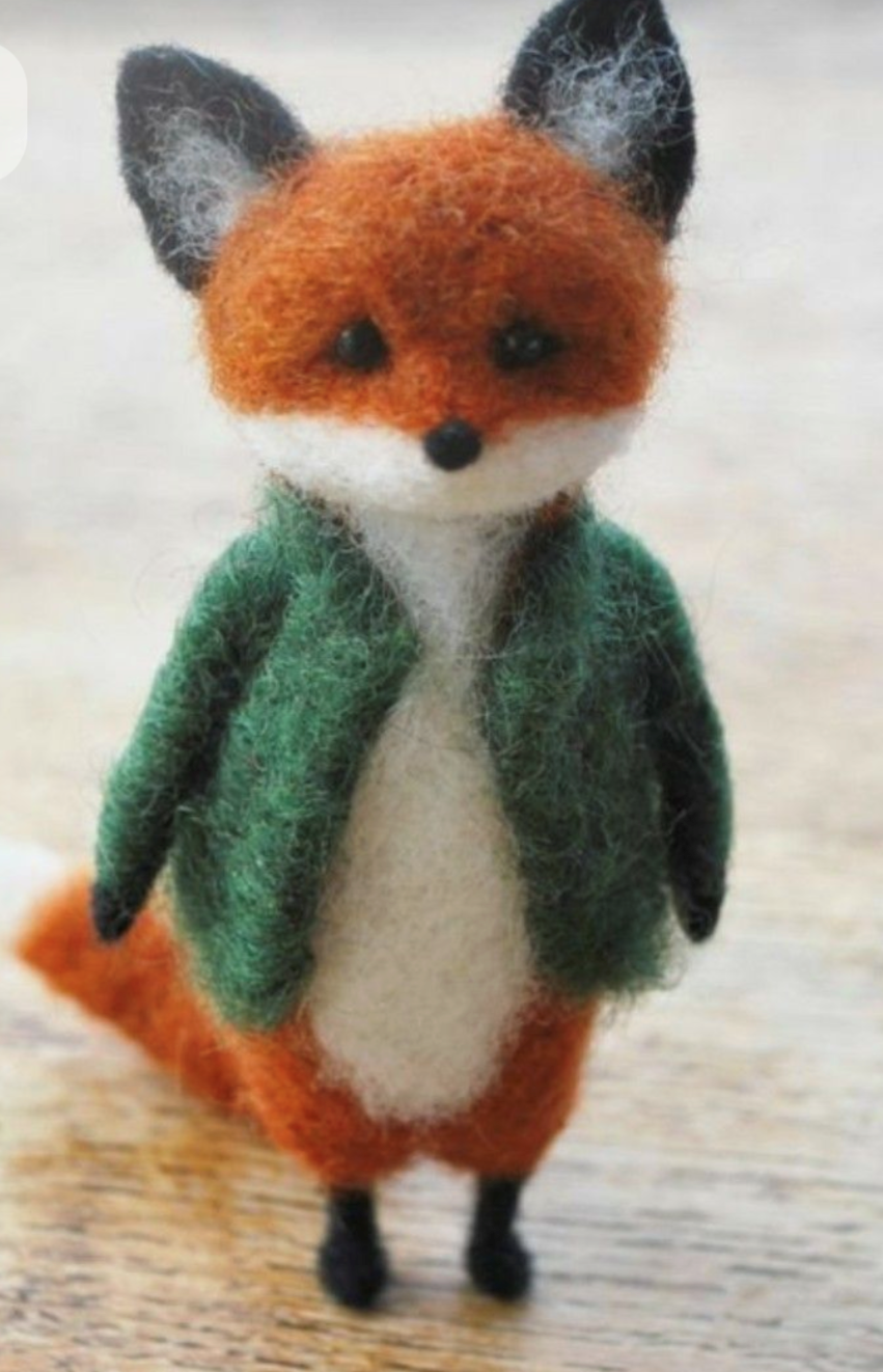 fox.png