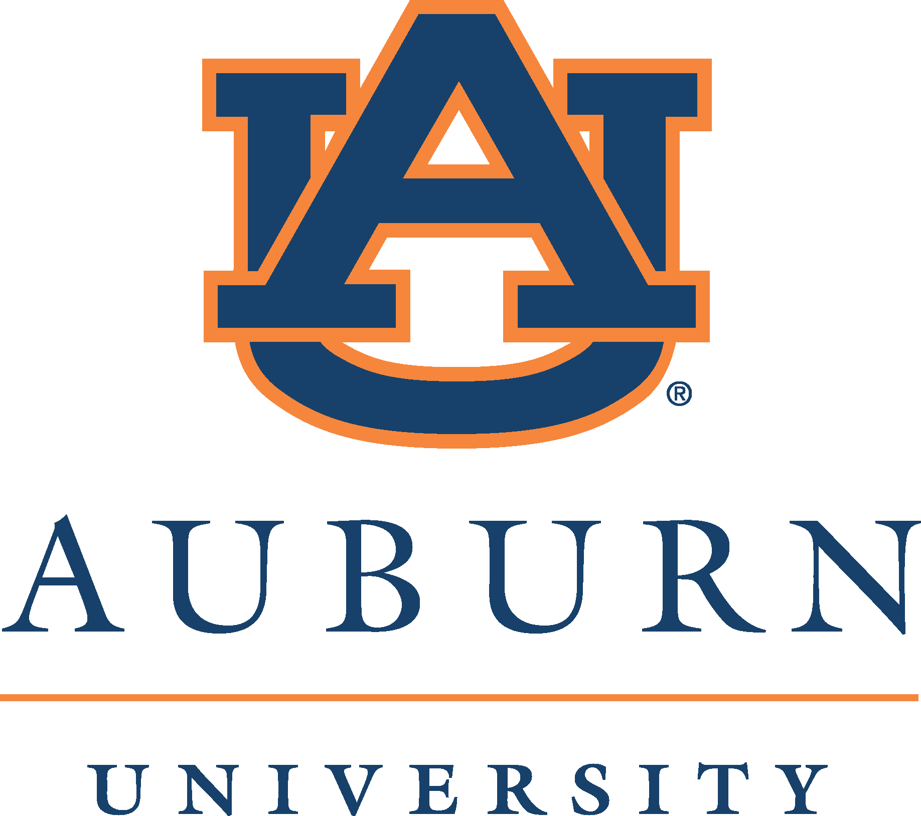 Auburn logo.png
