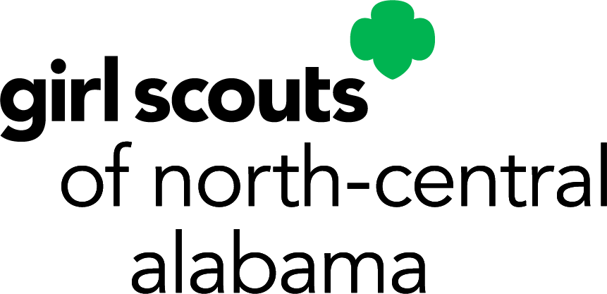 girlscoutsnca-green.png