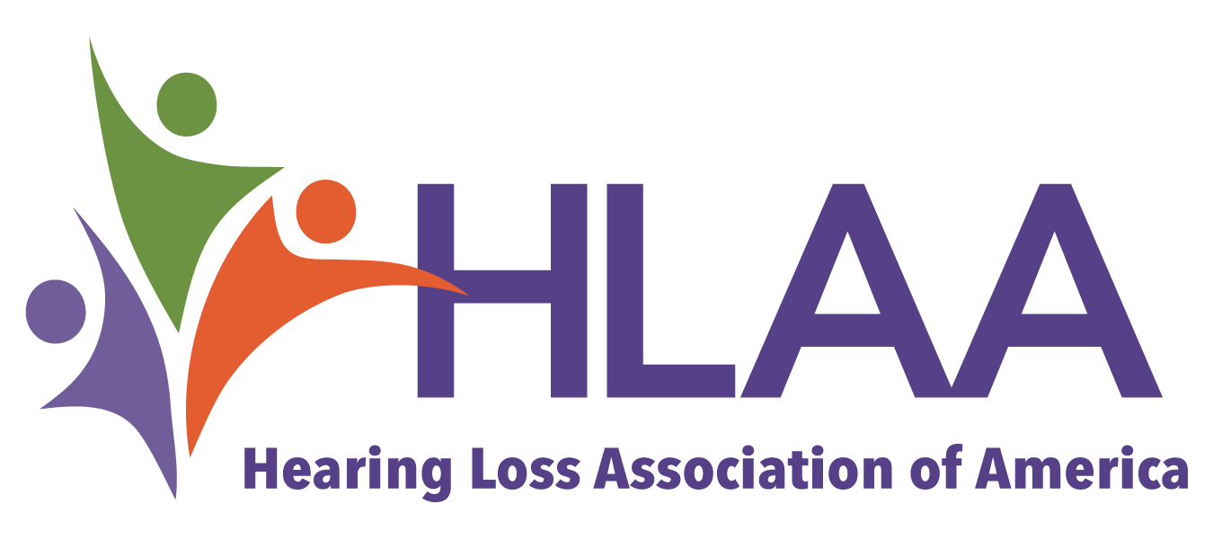 HLAA-horiz-logo_4C.png