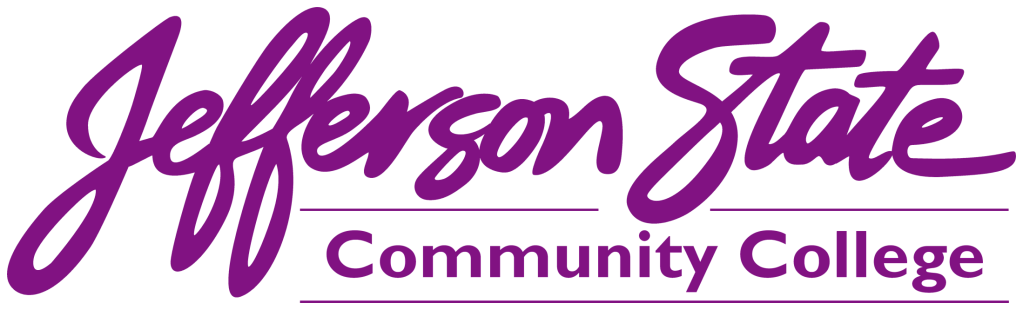 JSCC-Purple-Logo_Transparent_1024x311_PNG.png