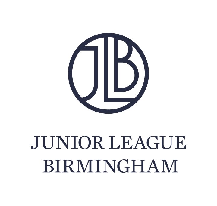 JuniorLeagueBirmingham-Logo-FNL_RGB-Vertical-Navy.jpg