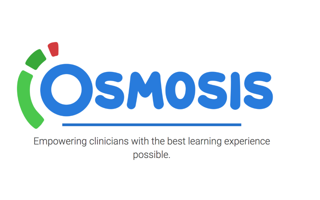 Osmosis website logo.png