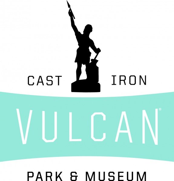 Vulcan PM cast iron.jpg