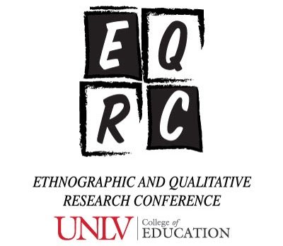 EQRC-and-UNLV-logo.jpg