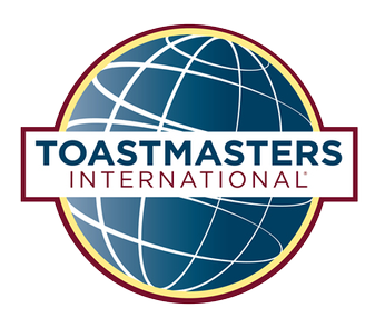 Toastmasters_2011.png
