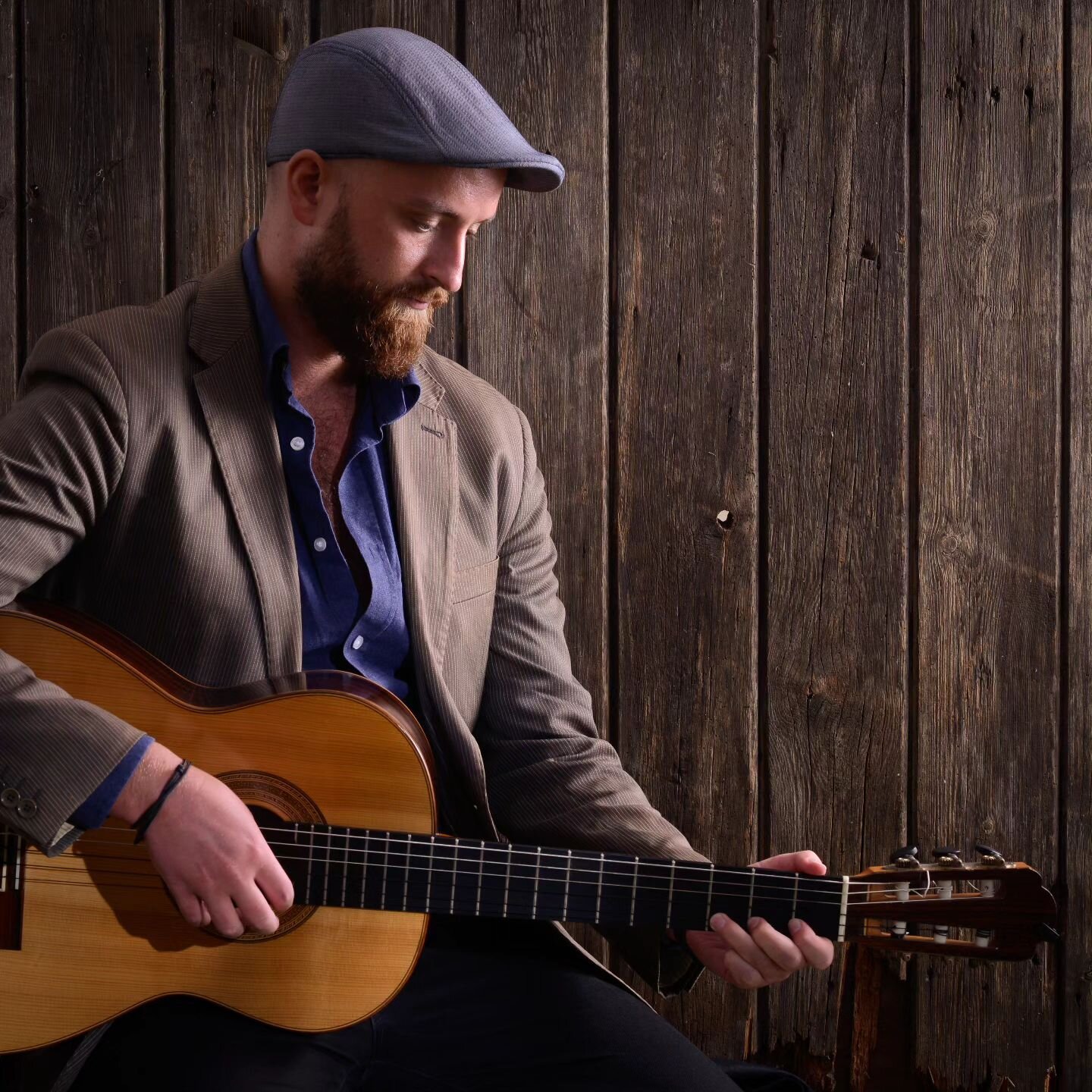 #NewProfilePic

📸 #PerryHastings

#music #guitarist #guitar #musiciansofinstagram #tomgamble #instafashion #menswear #british #guitarplayer #friday #fridayvibes