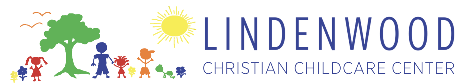 Lindenwood Christian Childcare Center