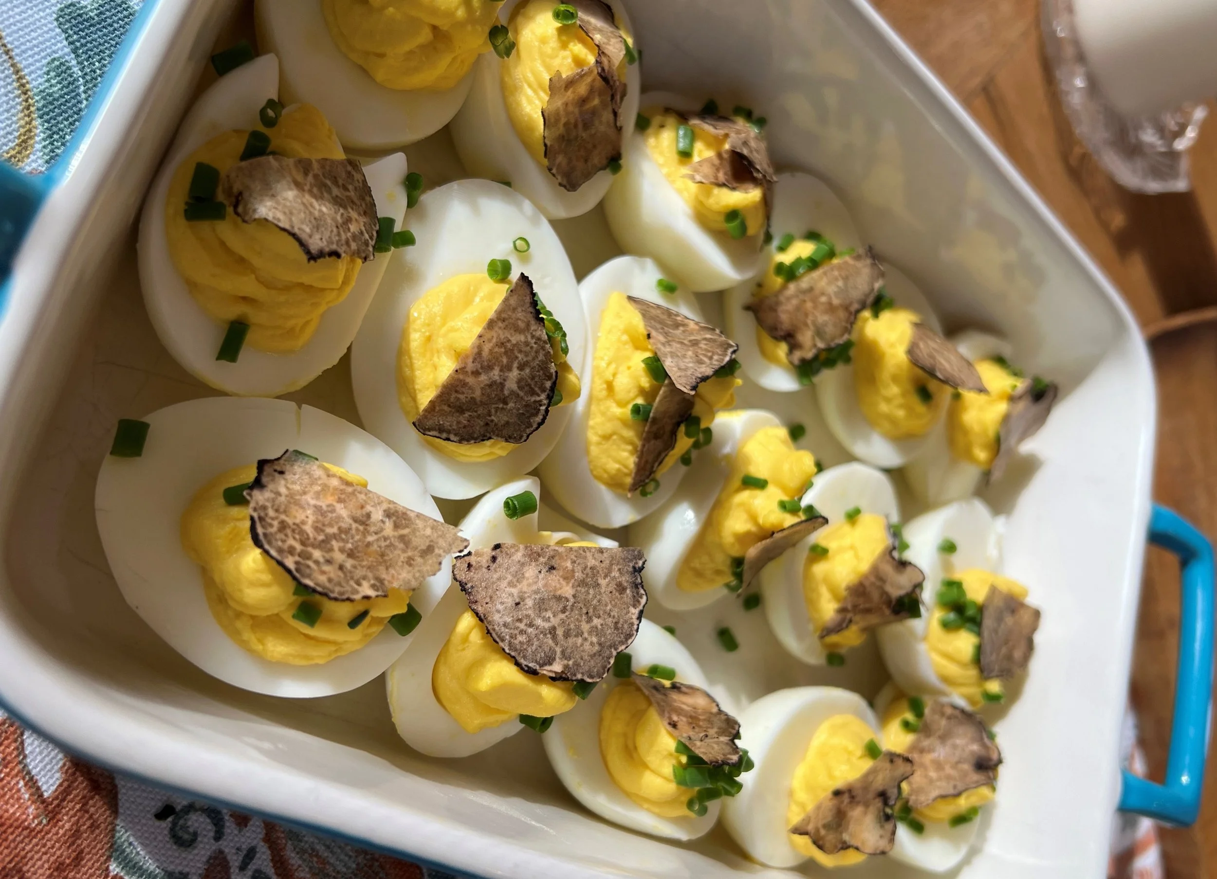 truffled eggs.jpg