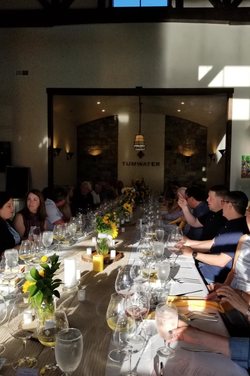 Screen Shot 2026-01-27 at 12.04.47 PM.png