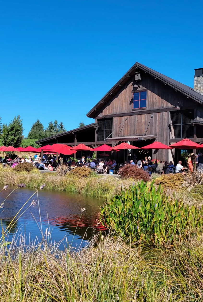 Screen Shot 2026-01-27 at 12.05.22 PM.png