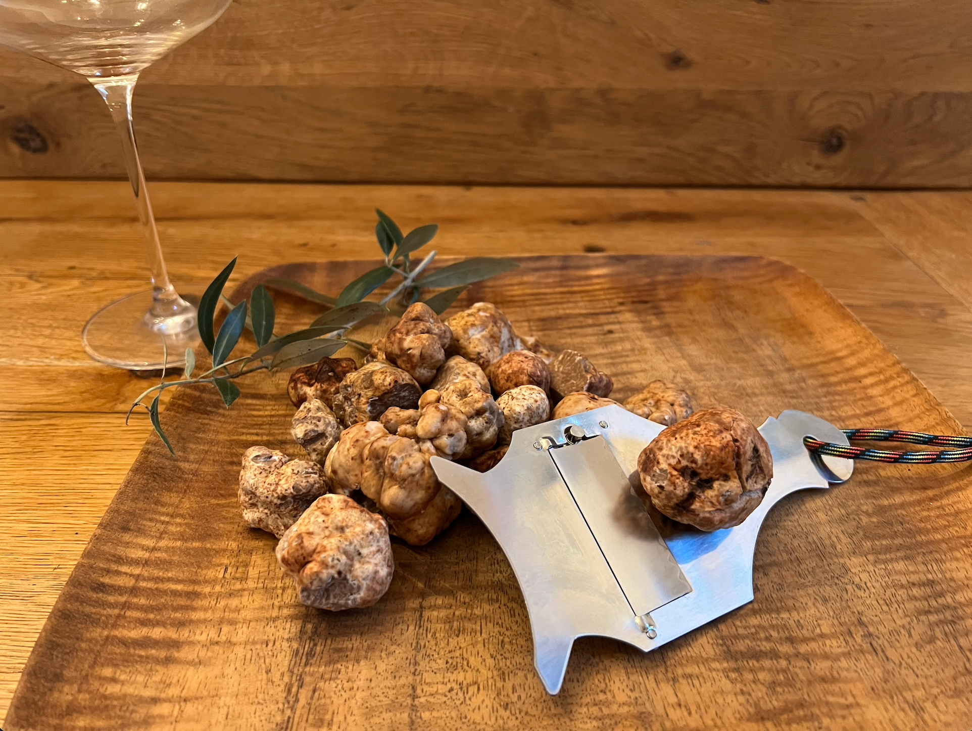 Screen Shot 2026-01-27 at 12.09.22 PM.png