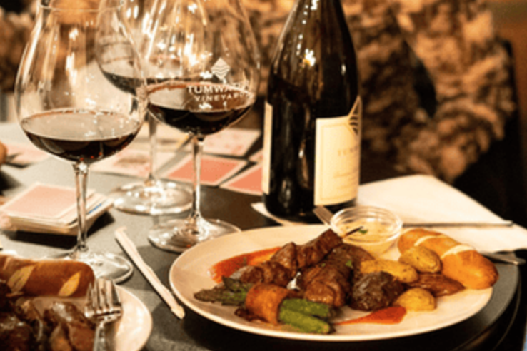 Screen Shot 2026-01-27 at 12.13.03 PM.png