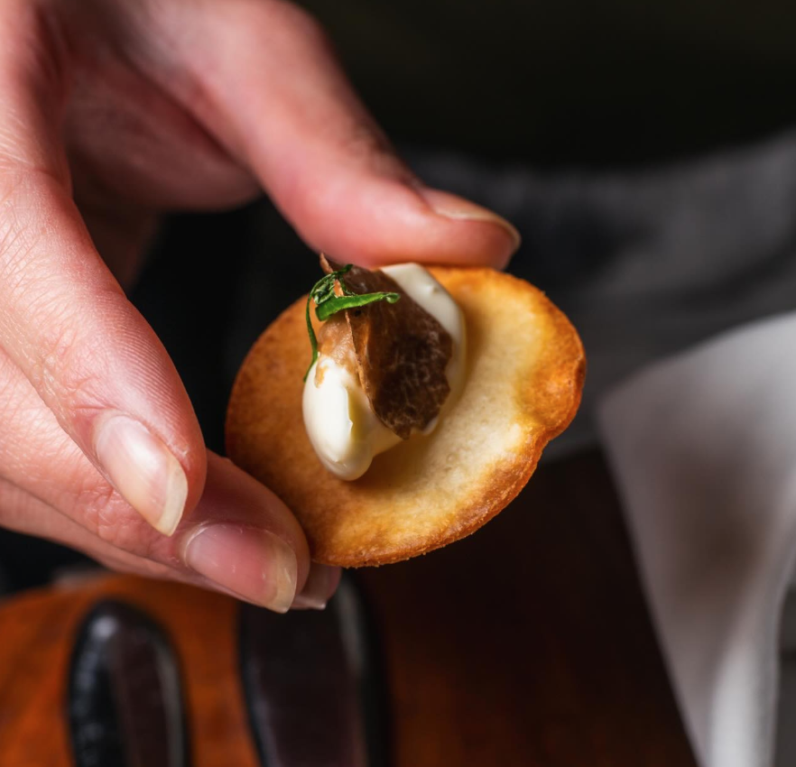 Screen Shot 2026-03-09 at 12.42.59 PM.png