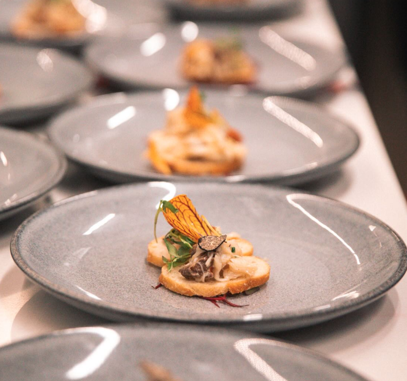 Screen Shot 2026-03-09 at 12.43.16 PM.png