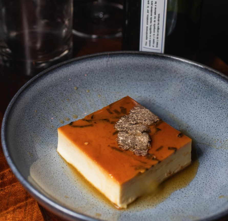 Screen Shot 2026-03-09 at 12.43.38 PM.png