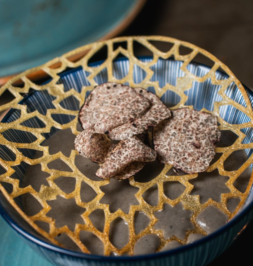 Screen Shot 2026-03-09 at 12.43.53 PM.png