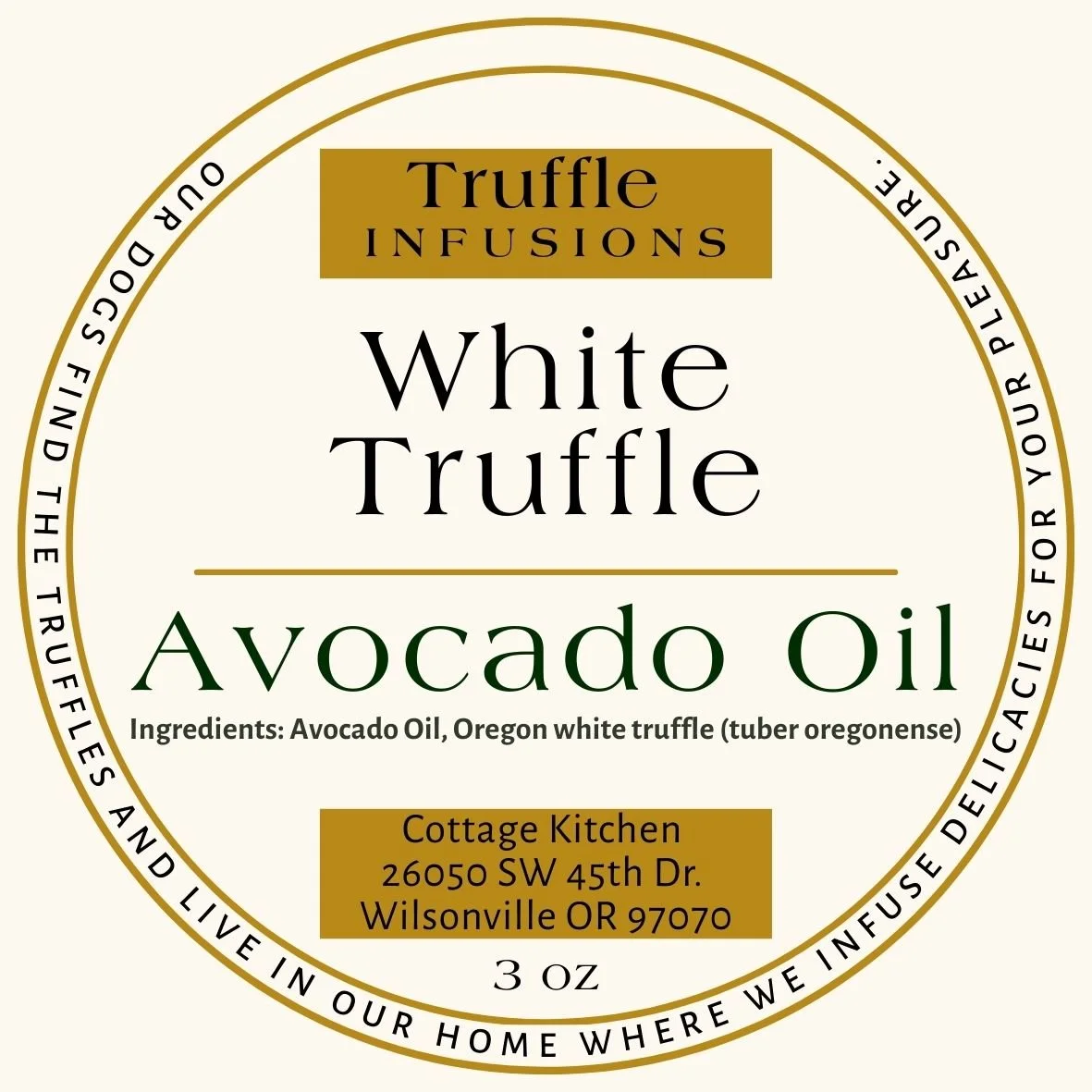 Truffle Avacado oil.jpg