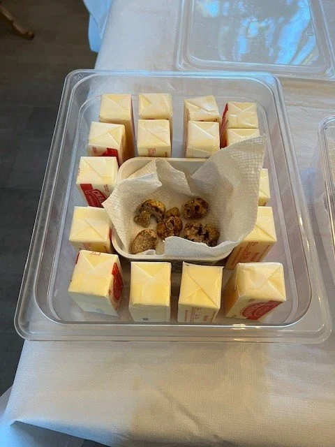 butter infusion.jpg