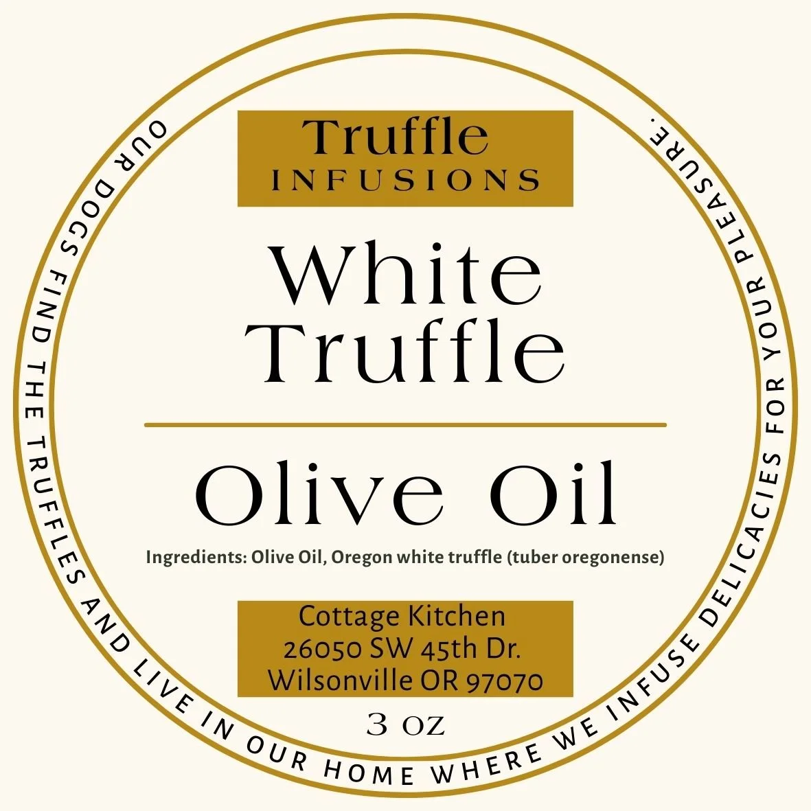 Truffle Olive Oil .jpg