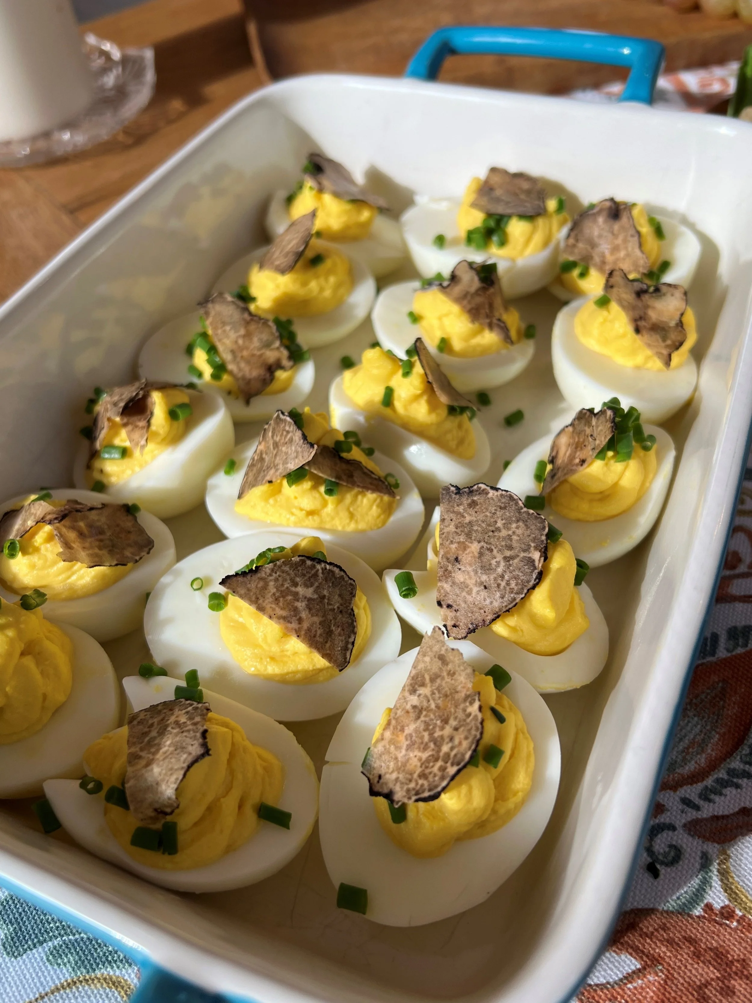 truffled eggs.jpg