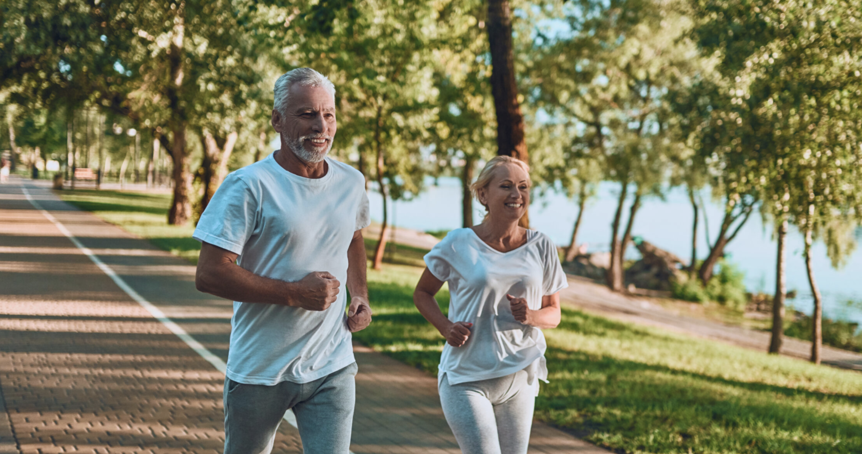 Screen Shot 2021-09-21 at 2.45.05 PM.png