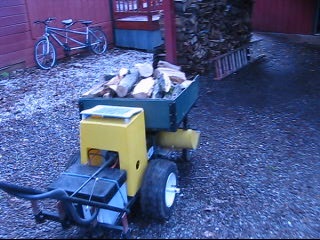 firewood.jpg