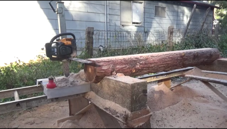 chainsaw mill.png