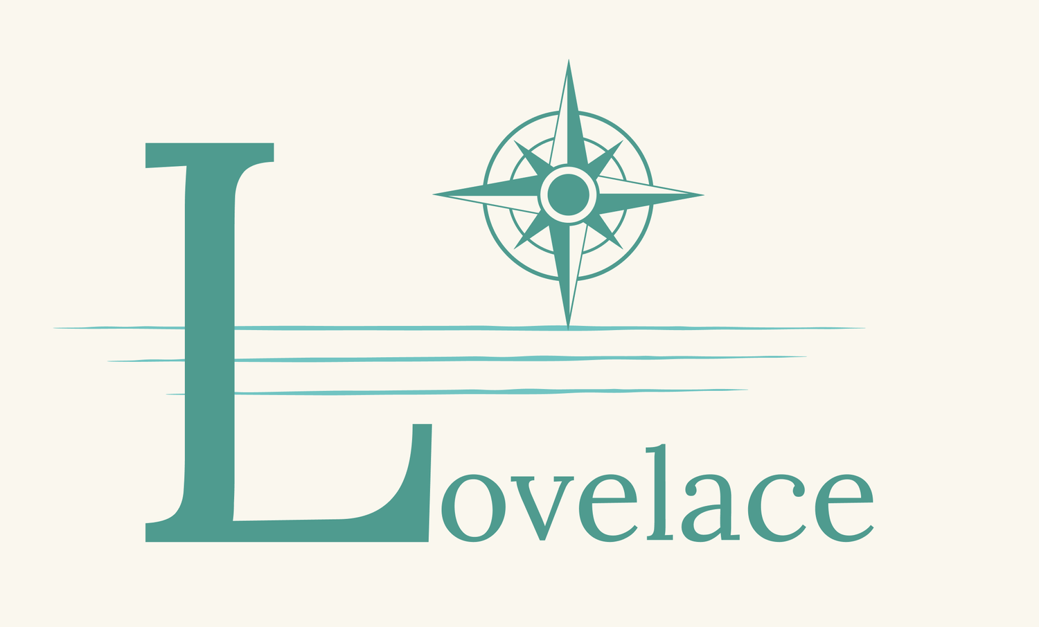 Vivian Lovelace