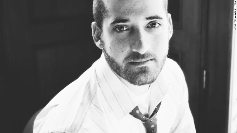 150527190006-andrew-stern-headshot-exlarge-169.jpeg