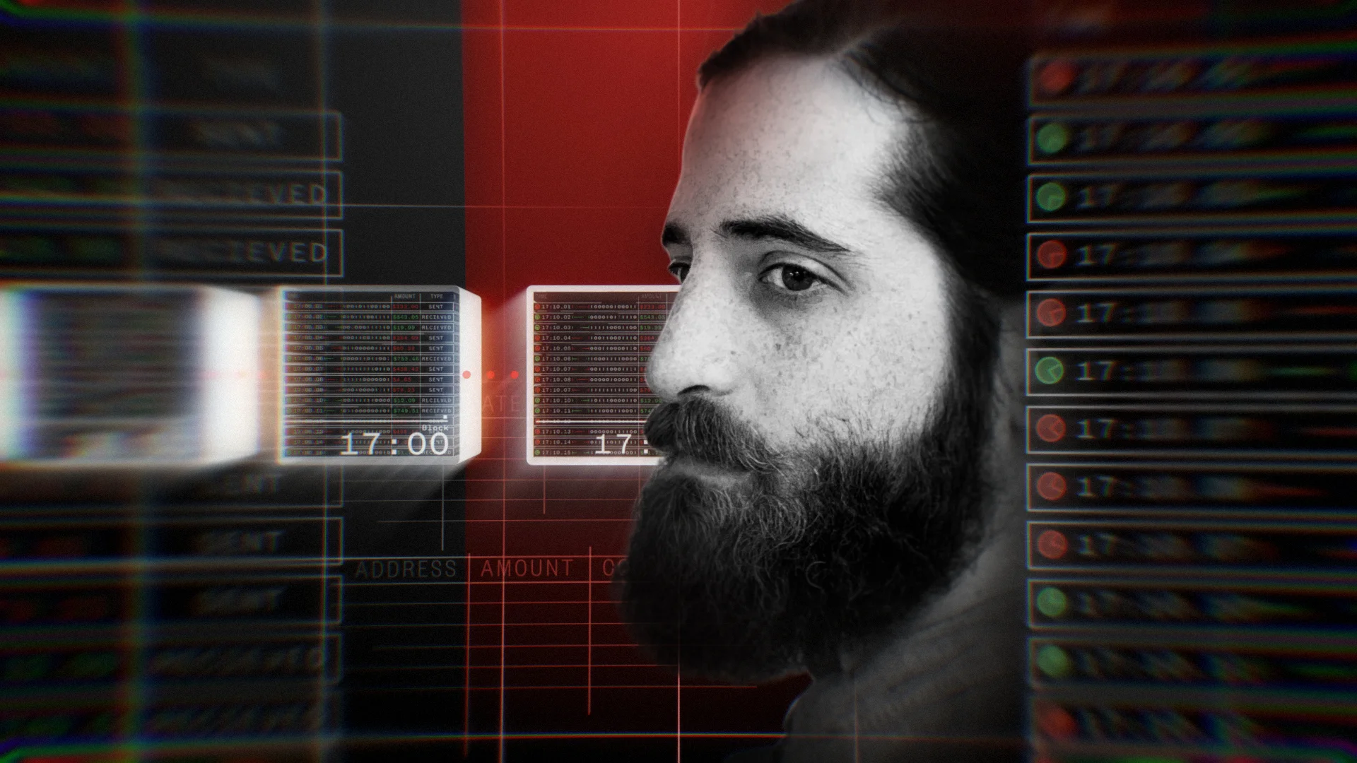 Blockchain_Thumbnail_4B.jpg