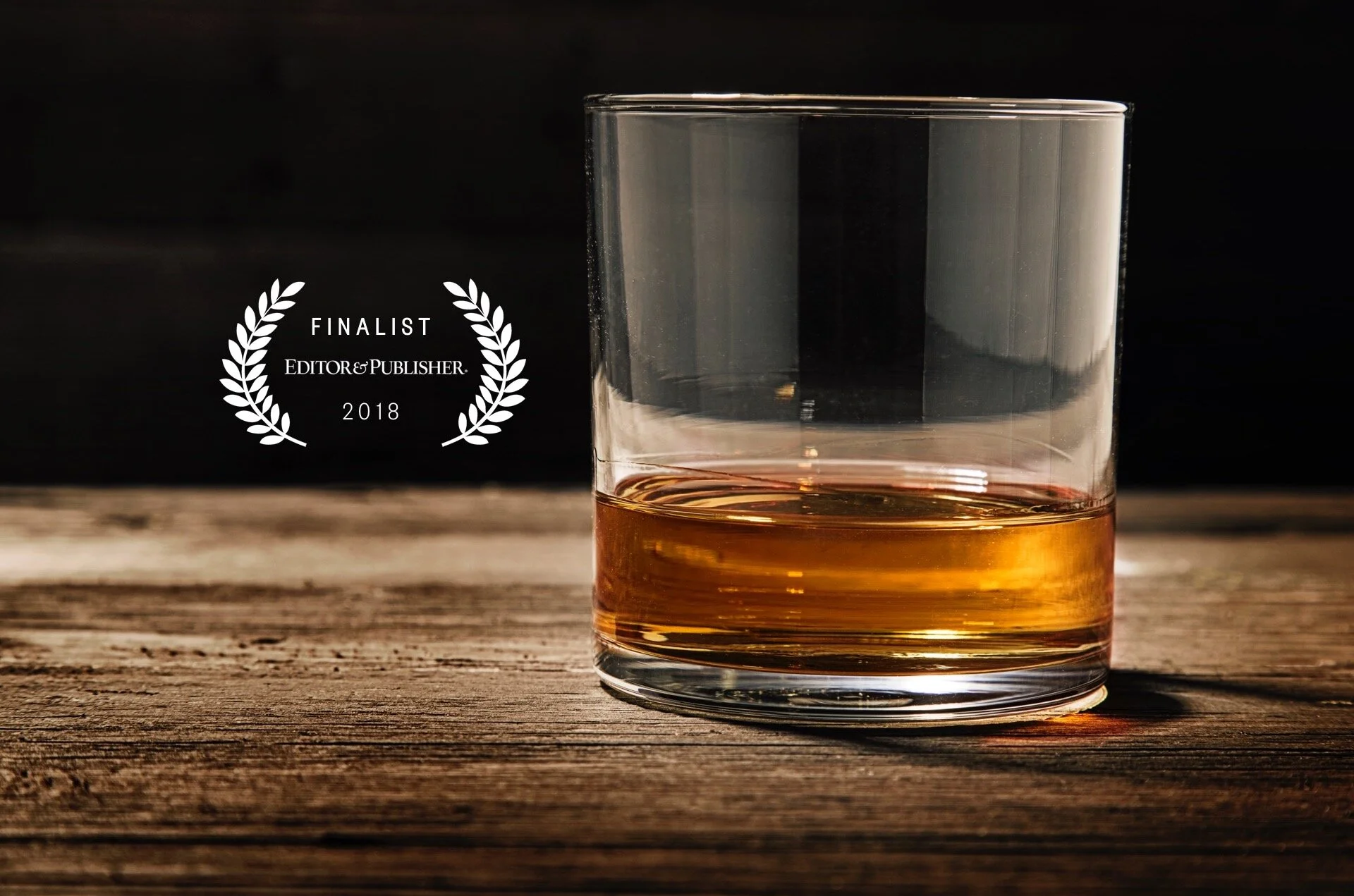 Laurels_bourbon_final.jpg