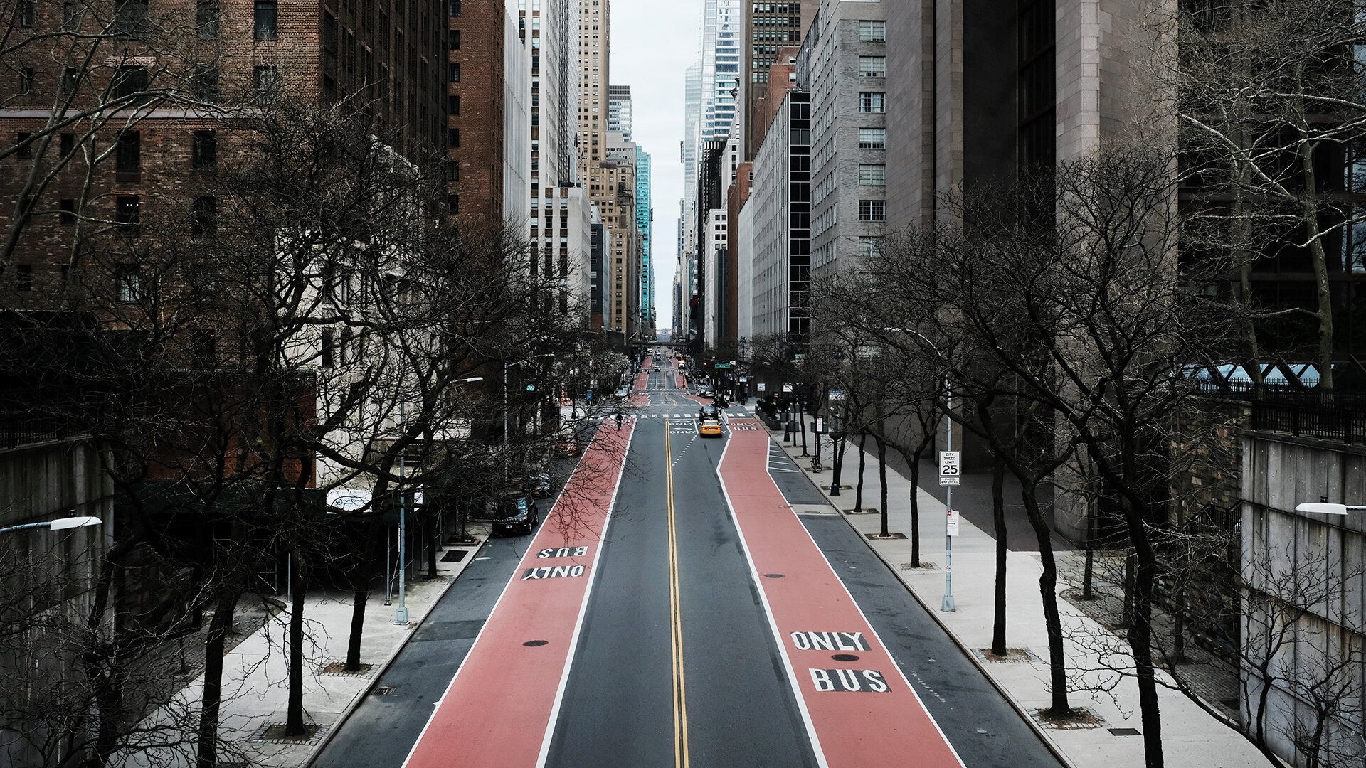 200330-coronavirus-new-york-empty-street-video-tease-.jpeg