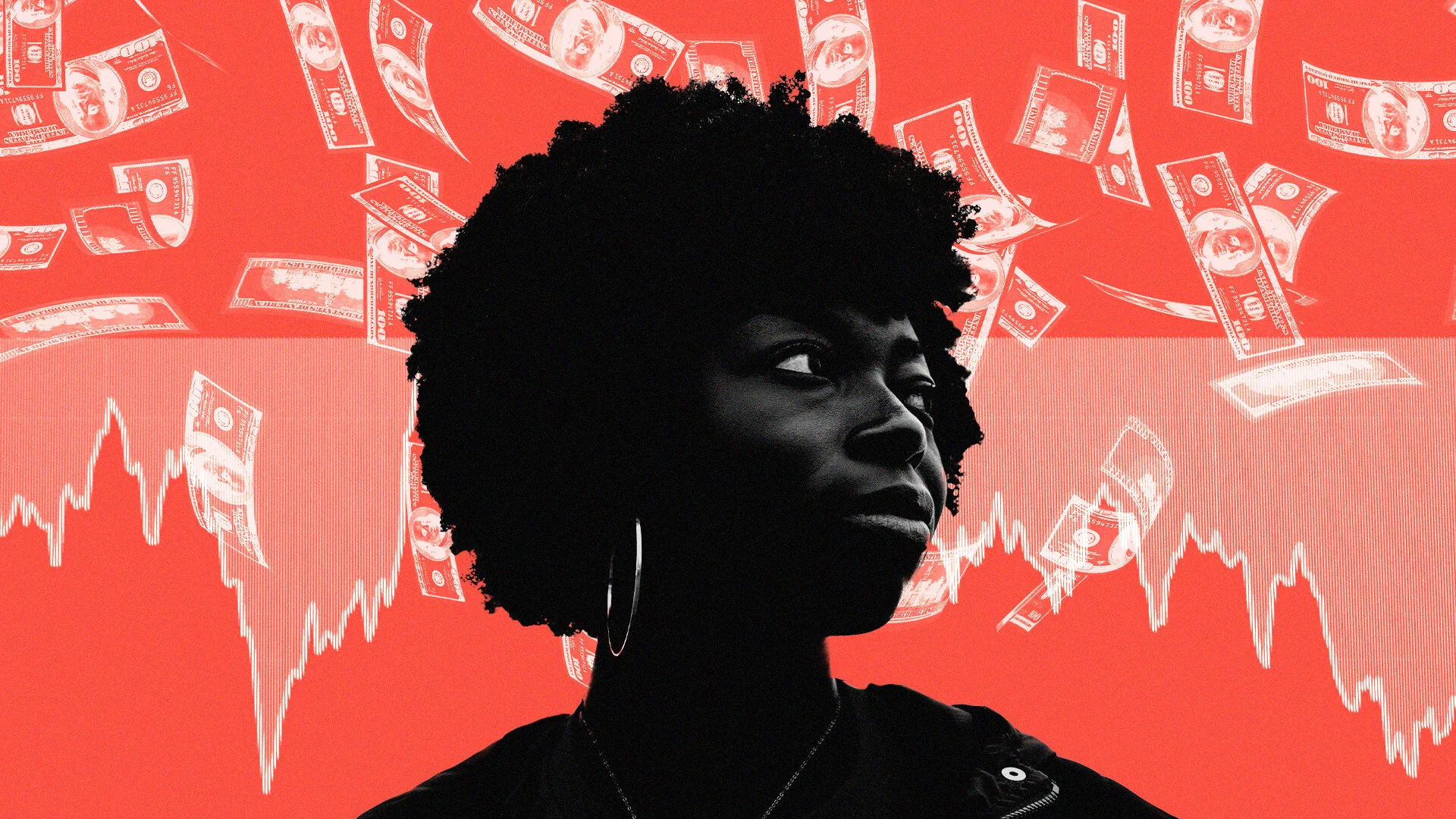 200630-think-again-millennials-lost-financial-generation-tease-cs.jpg