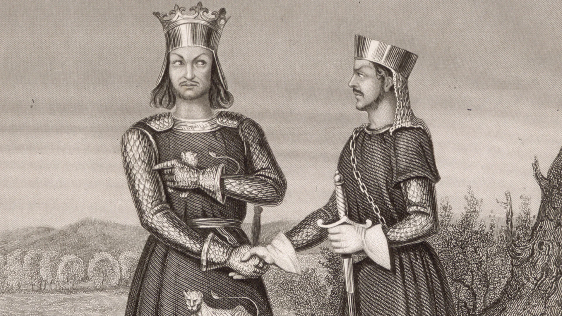 Handshake History.jpeg