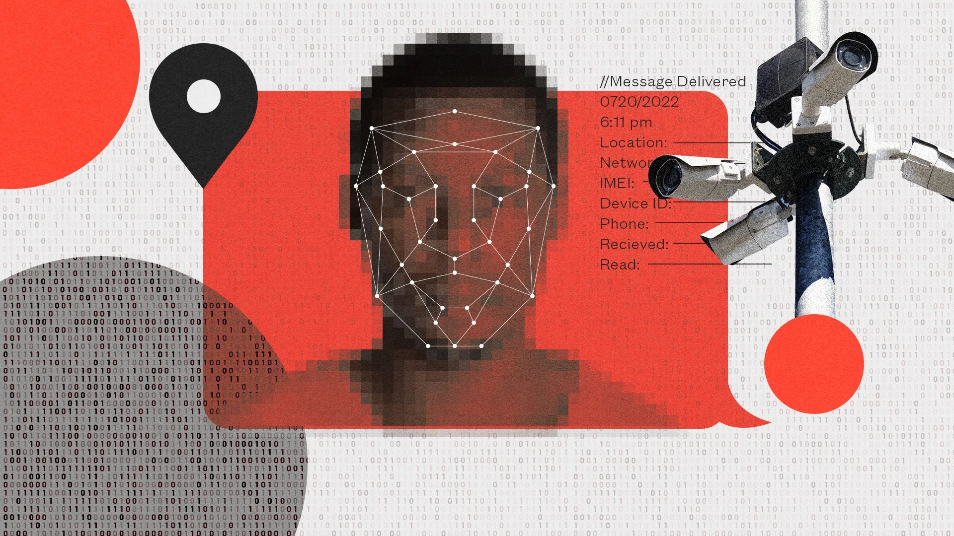 ThinkAgain_Privacy_thumb.jpg