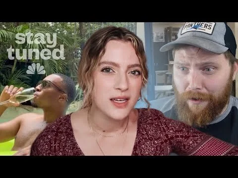 Why Gen Z is 'quiet quitting'