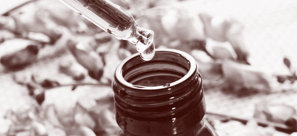 bach-flower-remedies2.png