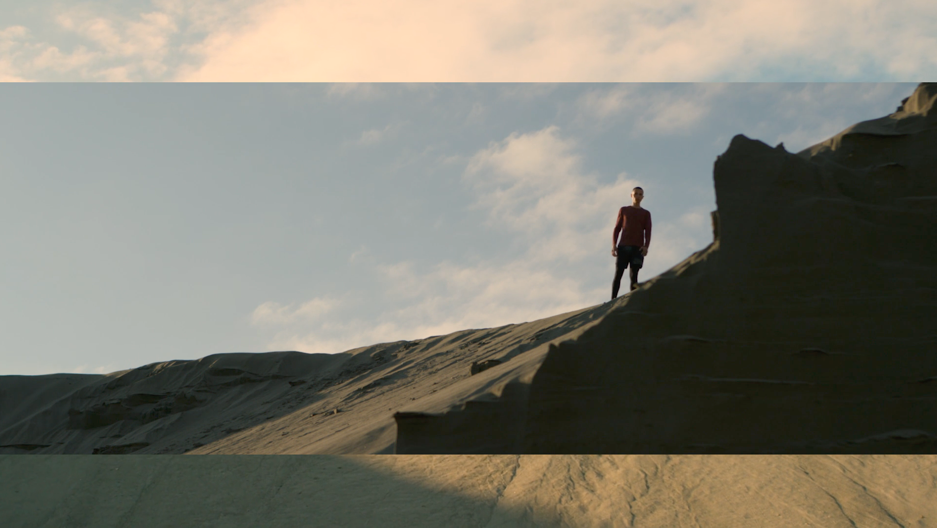 Screen Shot 2018-11-14 at 2.52.56 PM.png